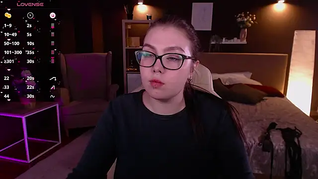 Snapshot of Arizonaa_Muse chatting on 01-10-25, 03:27 Arizonaa Muse online show from 01-10-25, 03:27