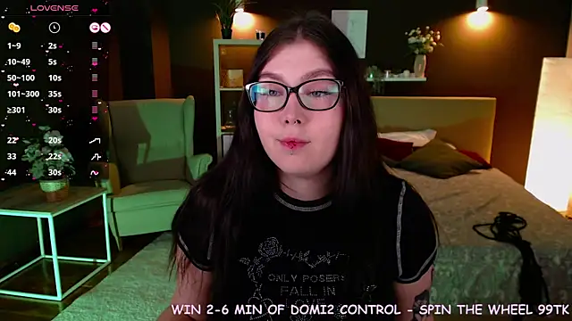 Snapshot of Arizonaa_Muse chatting on 01-16-25, 12:31 Arizonaa Muse online show from 01-16-25, 12:31