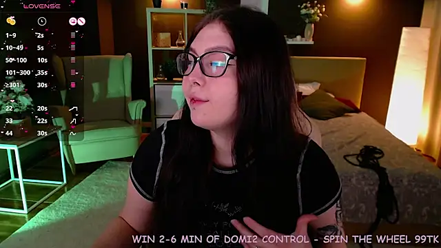 Snapshot of Arizonaa_Muse chatting on 01-16-25, 03:35 Arizonaa Muse online show from 01-16-25, 03:35