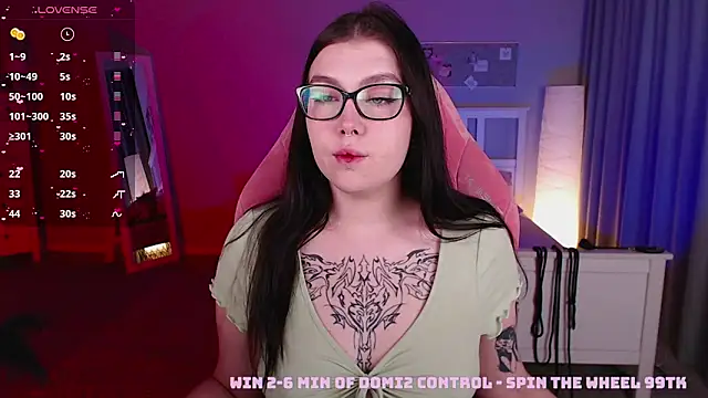 Snapshot of Arizonaa_Muse chatting on 01-17-25, 12:31 Arizonaa Muse online show from 01-17-25, 12:31