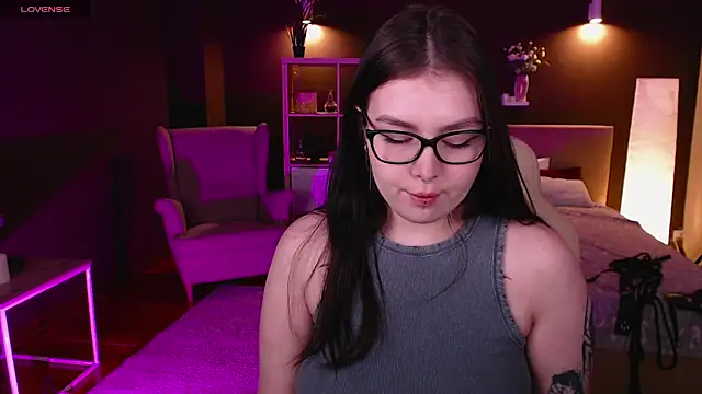 Snapshot of Arizonaa_Muse chatting on 01-29-25, 12:35 Arizonaa Muse online show from 01-29-25, 12:35