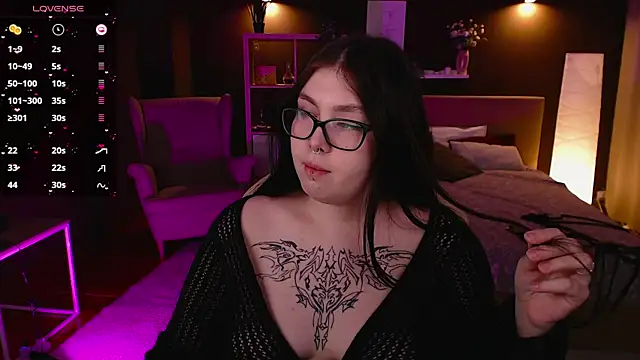 Snapshot of Arizonaa_Muse chatting on 01-30-25, 03:29 Arizonaa Muse online show from 01-30-25, 03:29