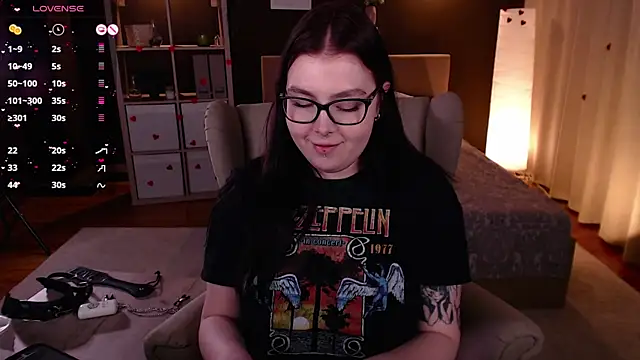 Snapshot of Arizonaa_Muse chatting on 02-21-25, 03:34 Arizonaa Muse online show from 02-21-25, 03:34