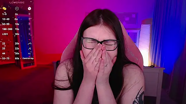 Snapshot of Arizonaa_Muse chatting on 03-01-25, 03:32 Arizonaa Muse online show from 03-01-25, 03:32