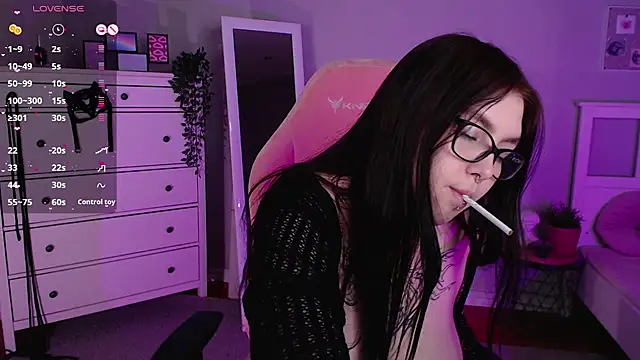 Snapshot of Arizonaa_Muse chatting on 03-02-25, 03:34 Arizonaa Muse online show from 03-02-25, 03:34