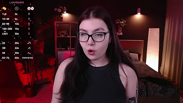 Snapshot of Arizonaa_Muse chatting on 03-13-25, 12:27 Arizonaa Muse online show from 03-13-25, 12:27