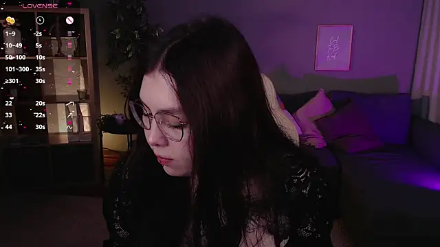 Snapshot of Arizonaa_Muse chatting on 09-12-25, 12:33 Arizonaa Muse online show from 09-12-25, 12:33