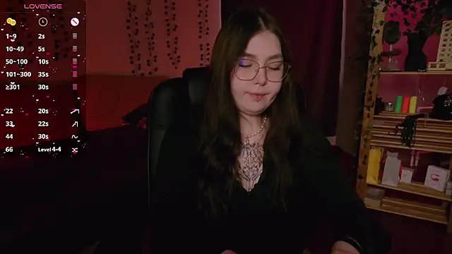 Snapshot of Arizonaa_Muse chatting on 11-13-25, 02:54 Arizonaa Muse online show from 11-13-25, 02:54