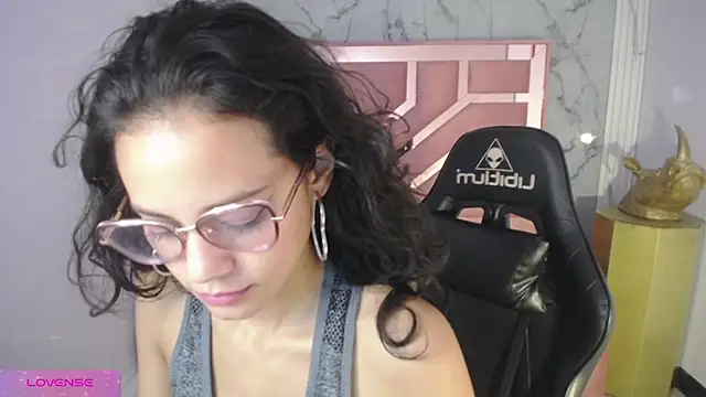 Tyna ch online show from 03-14-25, 07:01