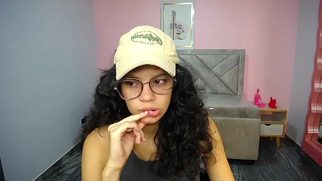 Tyna ch online show from 06-26-26, 12:42