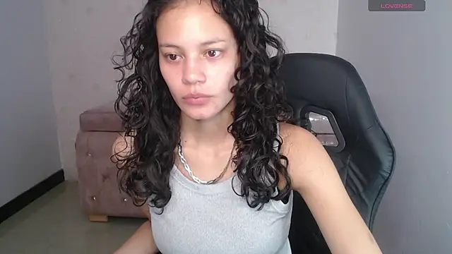Tyna ch online show from 07-16-26, 07:09
