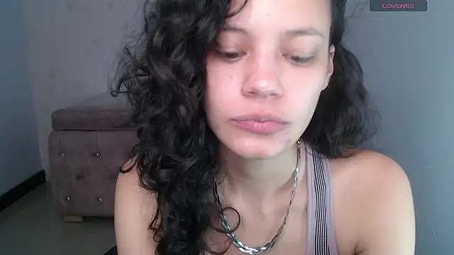 Tyna ch online show from 07-17-26, 07:30