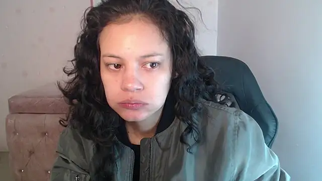 Tyna ch online show from 07-24-26, 12:47