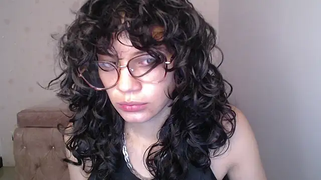 Tyna ch online show from 07-25-26, 12:47