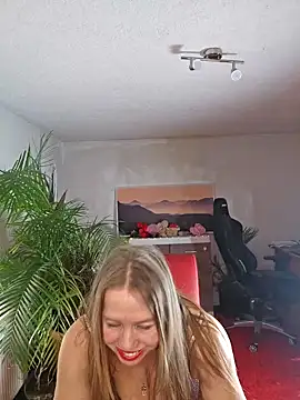 Supertitten95DD online show from 02-10-25, 09:14