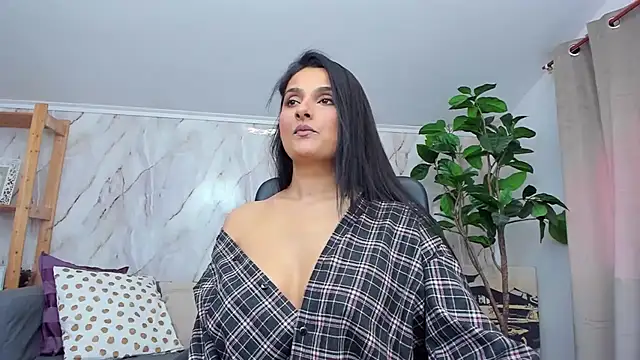 JennaPrice online show from 04-14-26, 02:23