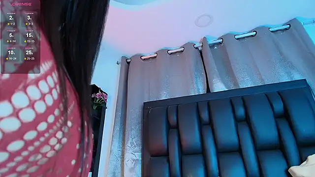 SaraRoy  online show from 05-13-26, 10:27
