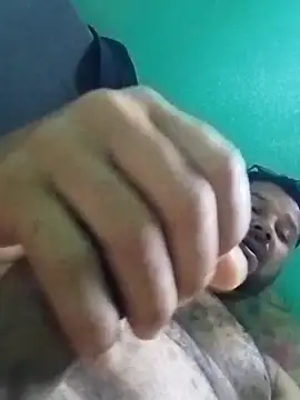 douglasafado69 online show from 04-04-26, 05:21