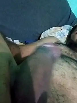 douglasafado69 online show from 04-07-26, 12:22