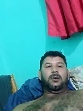 douglasafado69 online show from 04-09-26, 01:49