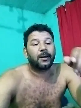 douglasafado69 online show from 04-11-26, 04:17