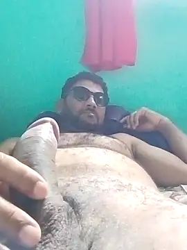 douglasafado69 online show from 04-11-26, 05:17