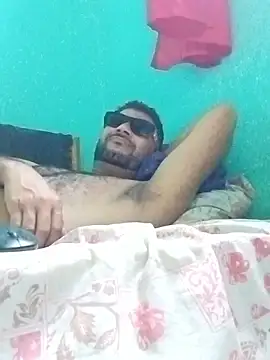 douglasafado69 online show from 04-13-26, 06:13