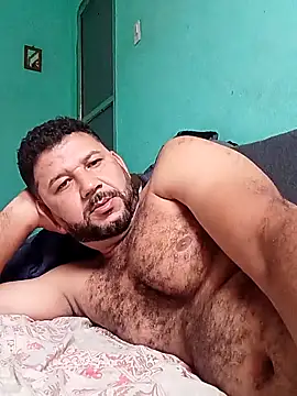 douglasafado69 online show from 04-19-26, 11:53