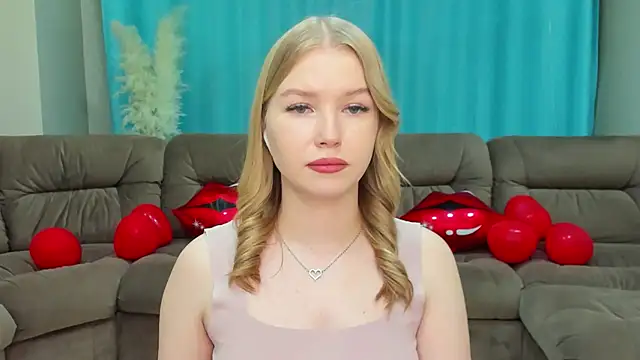 shy  lady online show from 02-11-25, 01:10