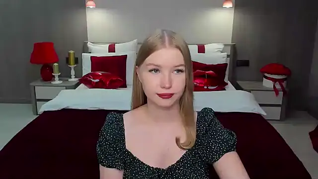 shy  lady online show from 03-09-25, 12:53