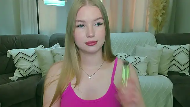 shy  lady online show from 06-18-26, 11:36