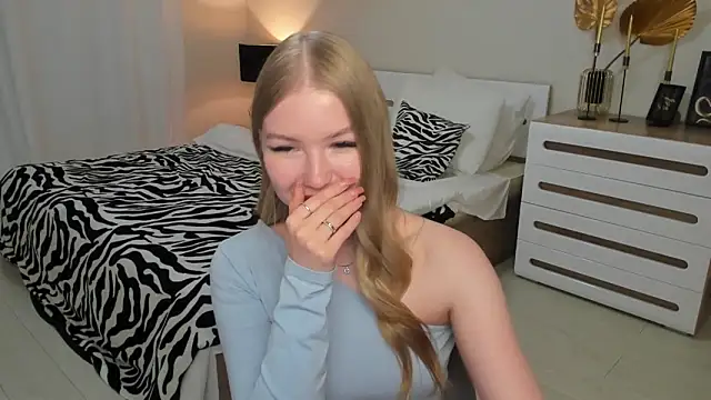 shy  lady online show from 06-23-26, 06:33