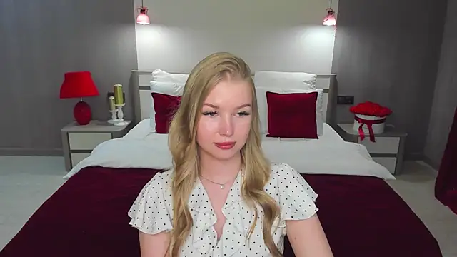 shy  lady online show from 06-26-26, 11:42