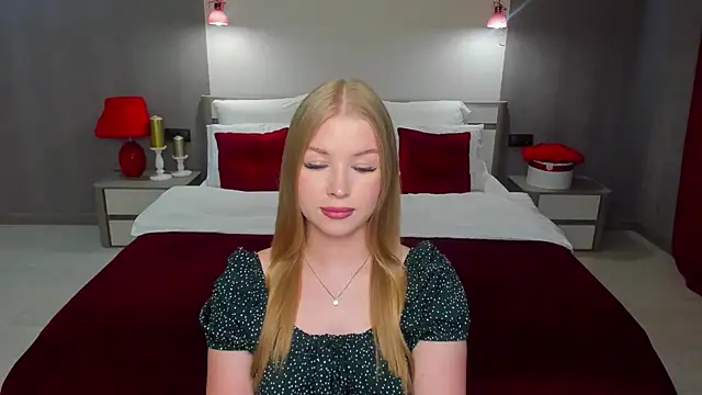 shy  lady online show from 07-25-26, 11:19