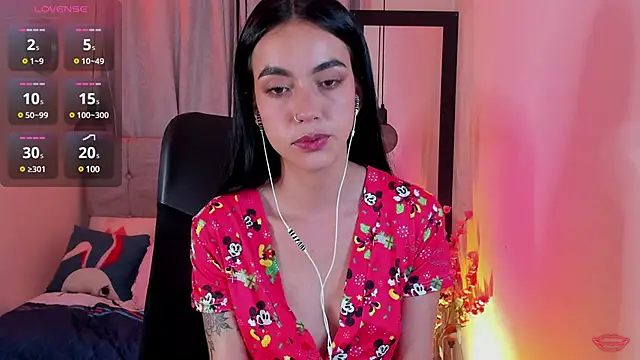 samy lewis online show from 12-13-24, 11:17