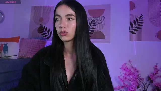 samy lewis online show from 04-11-26, 05:45