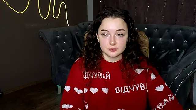 GloriNichols online show from 01-12-25, 06:28