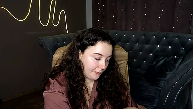 GloriNichols online show from 01-13-25, 11:19