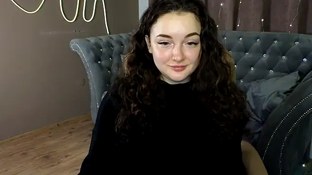 GloriNichols online show from 01-24-25, 06:57