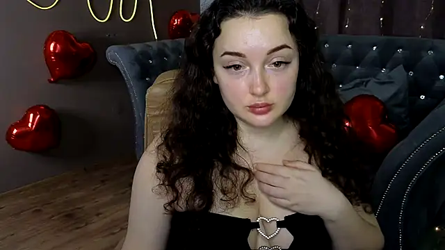 GloriNichols online show from 01-31-25, 01:34