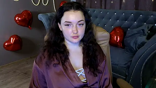 GloriNichols online show from 02-02-25, 11:40