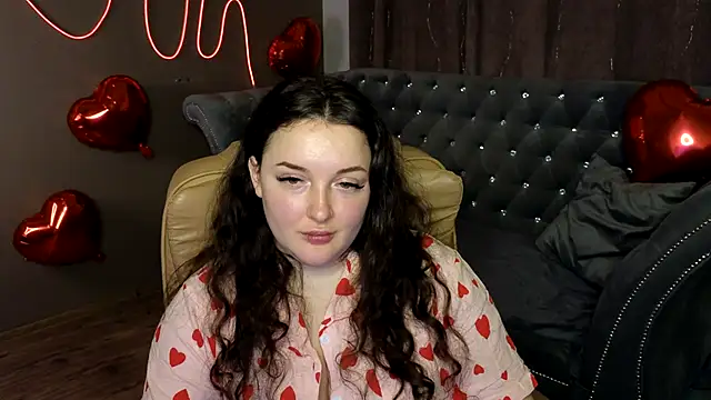 GloriNichols online show from 02-12-25, 09:52