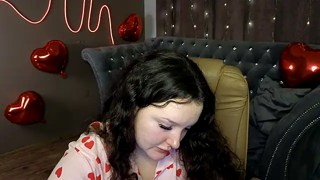 GloriNichols online show from 02-15-25, 10:00