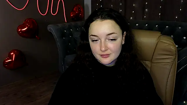 GloriNichols online show from 02-19-25, 06:55