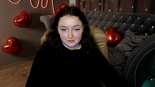 GloriNichols online show from 02-20-25, 09:33