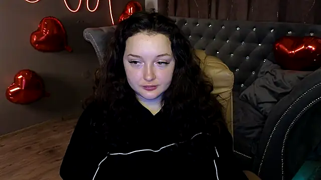 GloriNichols online show from 02-27-25, 06:29