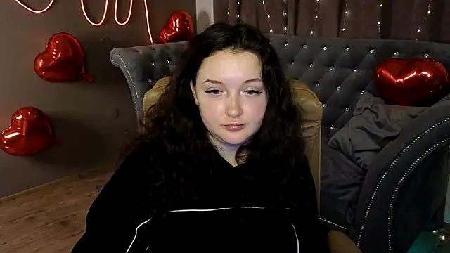 GloriNichols online show from 02-27-25, 09:32