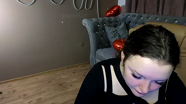 GloriNichols online show from 03-13-25, 06:16