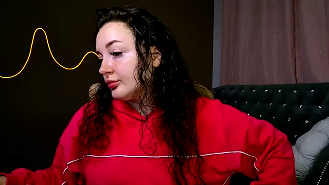 GloriNichols online show from 09-12-25, 06:24