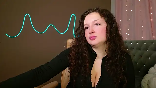 GloriNichols online show from 10-24-25, 08:00